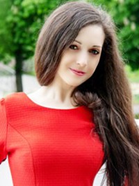 Ukrainian single woman Tatiana from Khmelnitskyi, Ukraine