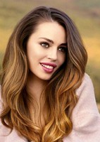 Kseniya from Sevastopol, Russia