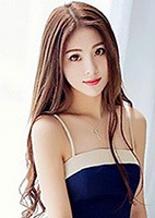 Ling from Shenzhen, China