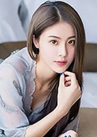Ling from Shenzhen, China