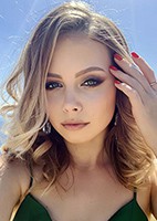 Alina from Sevastopol`, Russia