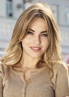 Tamara from Sevastopol`, Russia