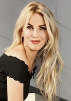 Tamara from Sevastopol`, Russia