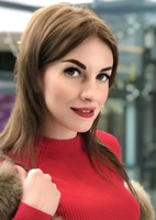 Tamara from Sevastopol`, Russia