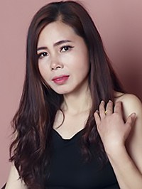 Asian single woman Zhihua from Nanchang, China