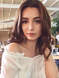 Live chat iconwin, live chat iconwin.