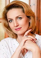 Victoria from Poltava, Ukraine