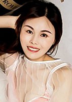 XiaoFang from Shangqiu, China