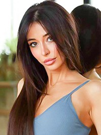 Ukrainian single Irina from Ivano-Frankivs`k, Ukraine