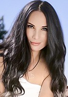 Nataliya from Sevastopol`, Russia