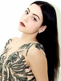Ukrainian single woman Margarita from Kharkiv