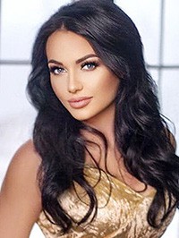 Valentina from Chernigov, Ukraine