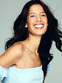 Alesandra Danielle from houston, United States