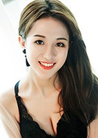 Shuhua (Anna) from Guangzhou, China
