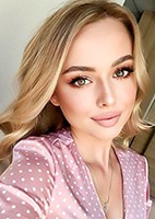 Olga from Kiev, Ukraine