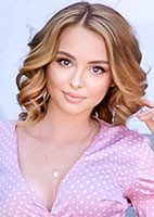 Olga from Kiev, Ukraine