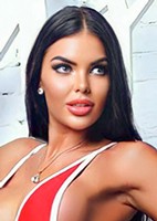 Elena from Moscow, Russia