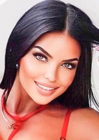 Elena from Moscow, Russia