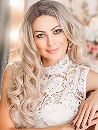 Elena from Tashkent, Uzbekistan