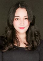 Lu from Nanning, China