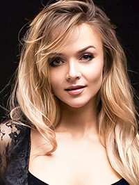 Single Yulia from Shostka, Ukraine