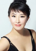 Yichun (Susie) from Nanning, China