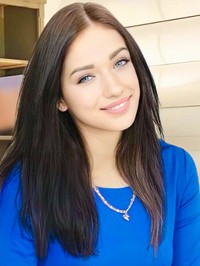 Single Alyona from Poltava, Ukraine