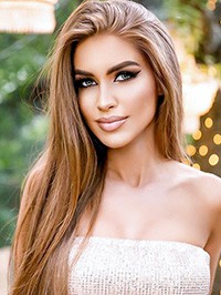 Single Inga from Munster, Germany