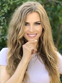 Single Nataliya from Sevastopol`, Russia