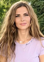 Nataliya from Sevastopol`, Russia