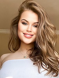 Russian single Oksana from Chelyabinsk, Russia