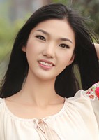 Miaoyu from Changde, China