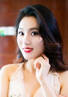 Lin (Daisy) from Guangzhou, China