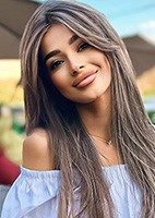 Nailya from Barnaul, Russia