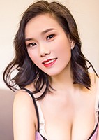 Yanli from Shenzhen, China