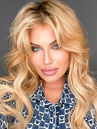 Single Inna from Dubai, United Arab Emirates
