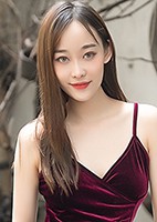 Xintian from Guangzhou, China