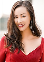 You Xiang from Shenzhen, China