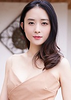 Zhuo (Zhuo) from Chengdu, China