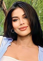 Yosita from Bangkok, Thailand