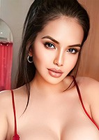 Maridel from Manila, Philippines