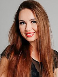 Single Valeriya from Kiev, Ukraine