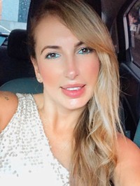 Latin single woman Marisol from Itagui, Colombia