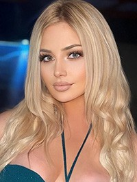 European single woman Tamara from Kragujevac, Serbia