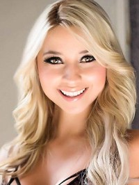 Latin single woman Maria from Bogotá, Colombia