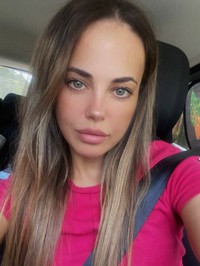 Single Iryna from Köln, Germany