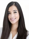 Ukrainian single woman Ksenia from Tver