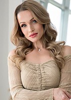 Tamara from Kiev, Ukraine