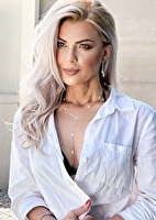 Liliya from Kiev, Ukraine