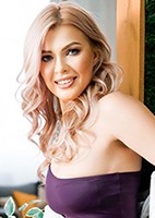Liliya from Kiev, Ukraine